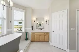 2425 Maracaibo Dr, Kissimmee, FL 34746 - Photo 30