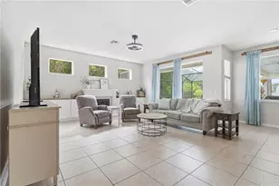 2425 Maracaibo Dr, Kissimmee, FL 34746 - Photo 12