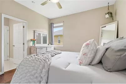 2425 Maracaibo Drive, Kissimmee, FL 34746 - Photo 32