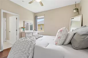 2425 Maracaibo Dr, Kissimmee, FL 34746 - Photo 32