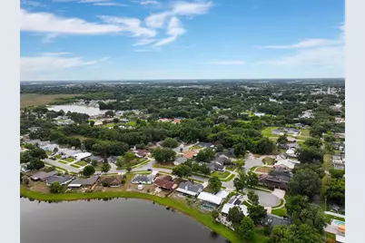 20 Macon Way, Saint Cloud, FL 34769 - Photo 38