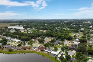 20 Macon Way, Saint Cloud, FL 34769 - Photo 38