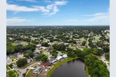 20 Macon Way, Saint Cloud, FL 34769 - Photo 36