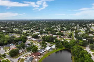 20 Macon Way, Saint Cloud, FL 34769 - Photo 36