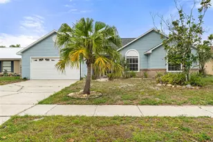 20 Macon Way, Saint Cloud, FL 34769 - Photo 2