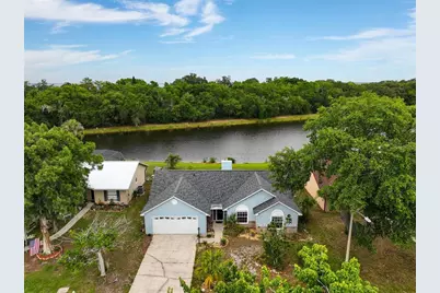 20 Macon Way, Saint Cloud, FL 34769 - Photo 30