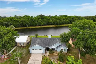 20 Macon Way, Saint Cloud, FL 34769 - Photo 30