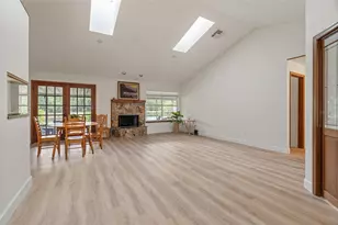 20 Macon Way, Saint Cloud, FL 34769 - Photo 4