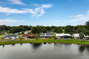 20 Macon Way, Saint Cloud, FL 34769 - Photo 44