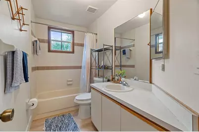 20 Macon Way, Saint Cloud, FL 34769 - Photo 18