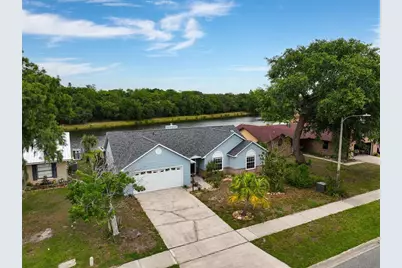 20 Macon Way, Saint Cloud, FL 34769 - Photo 32