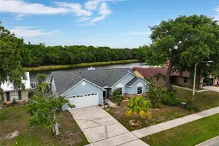 20 Macon Way, Saint Cloud, FL 34769 - Photo 32