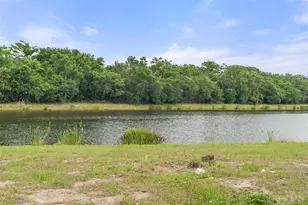 20 Macon Way, Saint Cloud, FL 34769 - Photo 28