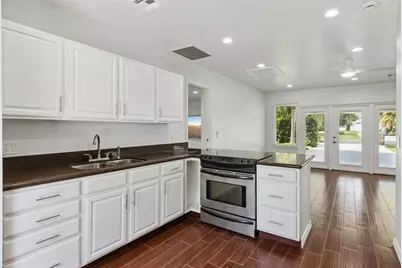 1150 Stroupe Road, Kissimmee, FL 34744 - Photo 40
