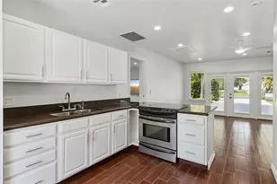 1150 Stroupe Rd, Kissimmee, FL 34744 - Photo 40