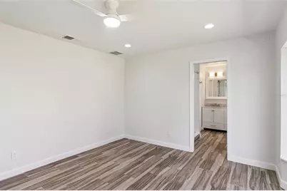 1150 Stroupe Road, Kissimmee, FL 34744 - Photo 24