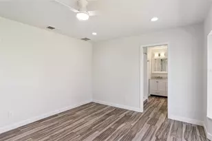 1150 Stroupe Rd, Kissimmee, FL 34744 - Photo 24