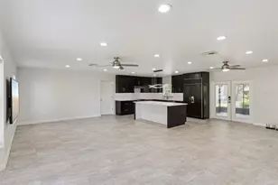 1150 Stroupe Rd, Kissimmee, FL 34744 - Photo 20
