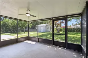 1150 Stroupe Rd, Kissimmee, FL 34744 - Photo 24