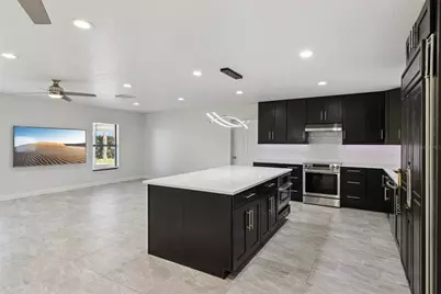 1150 Stroupe Road, Kissimmee, FL 34744 - Photo 4