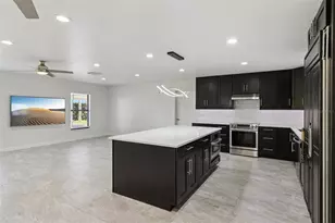 1150 Stroupe Rd, Kissimmee, FL 34744 - Photo 4