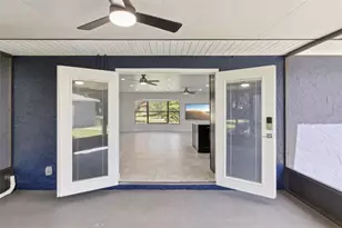 1150 Stroupe Rd, Kissimmee, FL 34744 - Photo 22