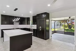 1150 Stroupe Rd, Kissimmee, FL 34744 - Photo 8