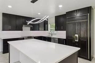 1150 Stroupe Rd, Kissimmee, FL 34744 - Photo 10