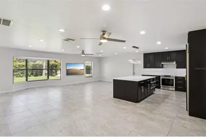 1150 Stroupe Road, Kissimmee, FL 34744 - Photo 16