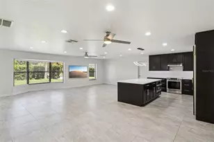 1150 Stroupe Rd, Kissimmee, FL 34744 - Photo 16