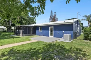 1150 Stroupe Rd, Kissimmee, FL 34744 - Photo 46