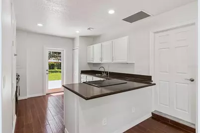 1150 Stroupe Road, Kissimmee, FL 34744 - Photo 44