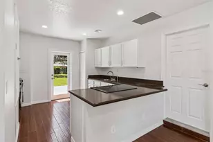 1150 Stroupe Rd, Kissimmee, FL 34744 - Photo 44