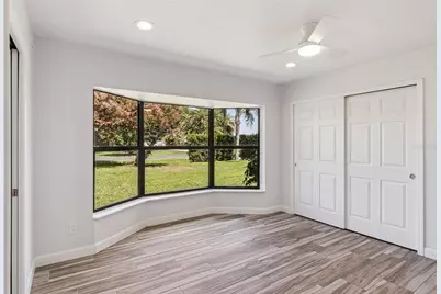 1150 Stroupe Road, Kissimmee, FL 34744 - Photo 22