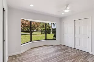 1150 Stroupe Rd, Kissimmee, FL 34744 - Photo 22