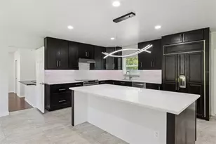 1150 Stroupe Rd, Kissimmee, FL 34744 - Photo 12