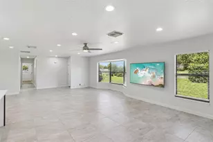 1150 Stroupe Rd, Kissimmee, FL 34744 - Photo 2