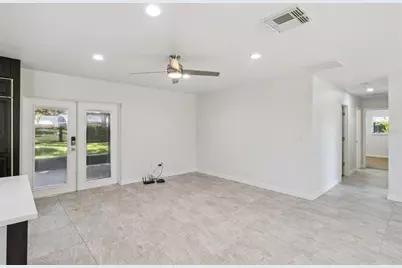 1150 Stroupe Road, Kissimmee, FL 34744 - Photo 18