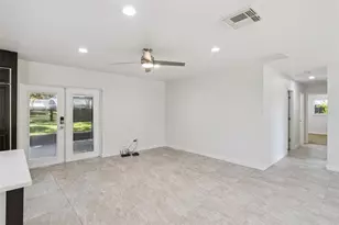 1150 Stroupe Rd, Kissimmee, FL 34744 - Photo 18