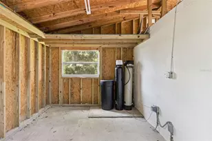 1150 Stroupe Rd, Kissimmee, FL 34744 - Photo 52