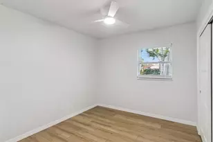 1150 Stroupe Rd, Kissimmee, FL 34744 - Photo 32