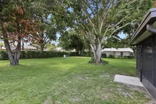 1150 Stroupe Rd, Kissimmee, FL 34744 - Photo 64