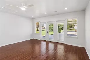 1150 Stroupe Rd, Kissimmee, FL 34744 - Photo 38