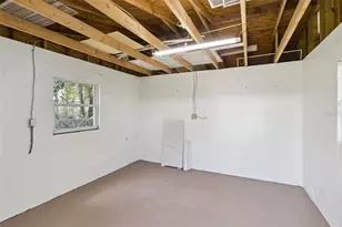 1150 Stroupe Rd, Kissimmee, FL 34744 - Photo 48