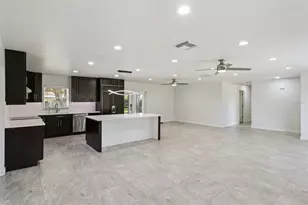 1150 Stroupe Rd, Kissimmee, FL 34744 - Photo 18