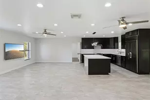 1150 Stroupe Rd, Kissimmee, FL 34744 - Photo 8