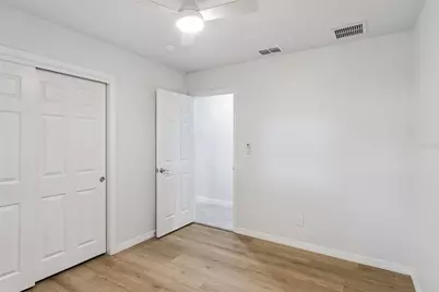1150 Stroupe Road, Kissimmee, FL 34744 - Photo 32