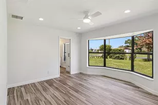 1150 Stroupe Rd, Kissimmee, FL 34744 - Photo 26