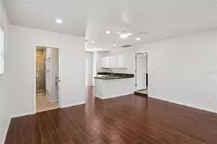 1150 Stroupe Rd, Kissimmee, FL 34744 - Photo 44