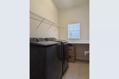 423 Armada Lane, Davenport, FL 33837 - Photo 30